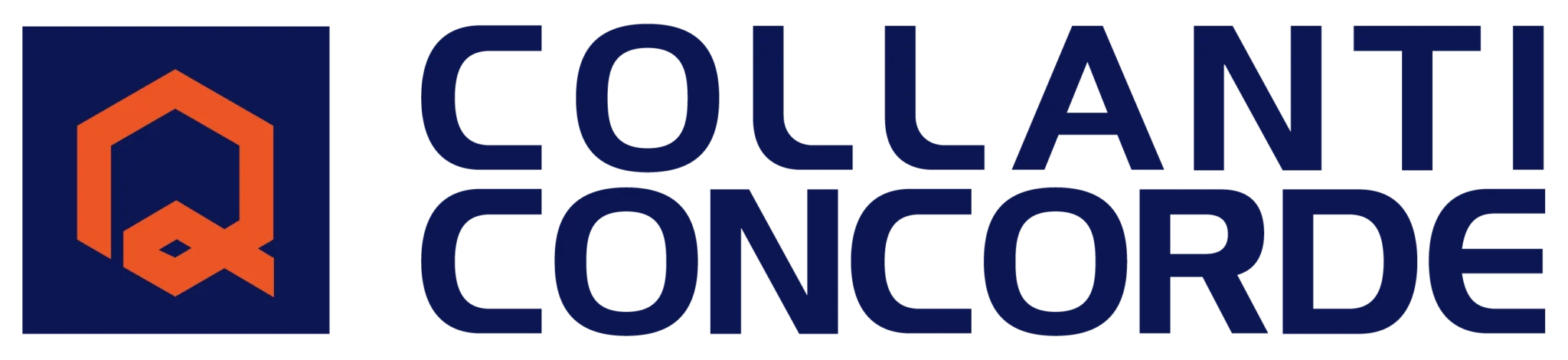 Collanti Concorde