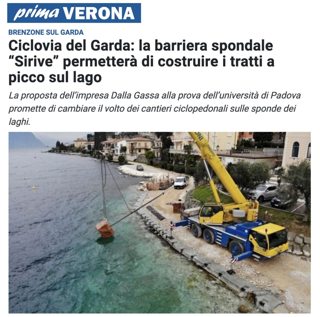 Dalla Gassa – Ufficio stampa 3