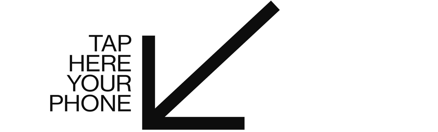 Dike