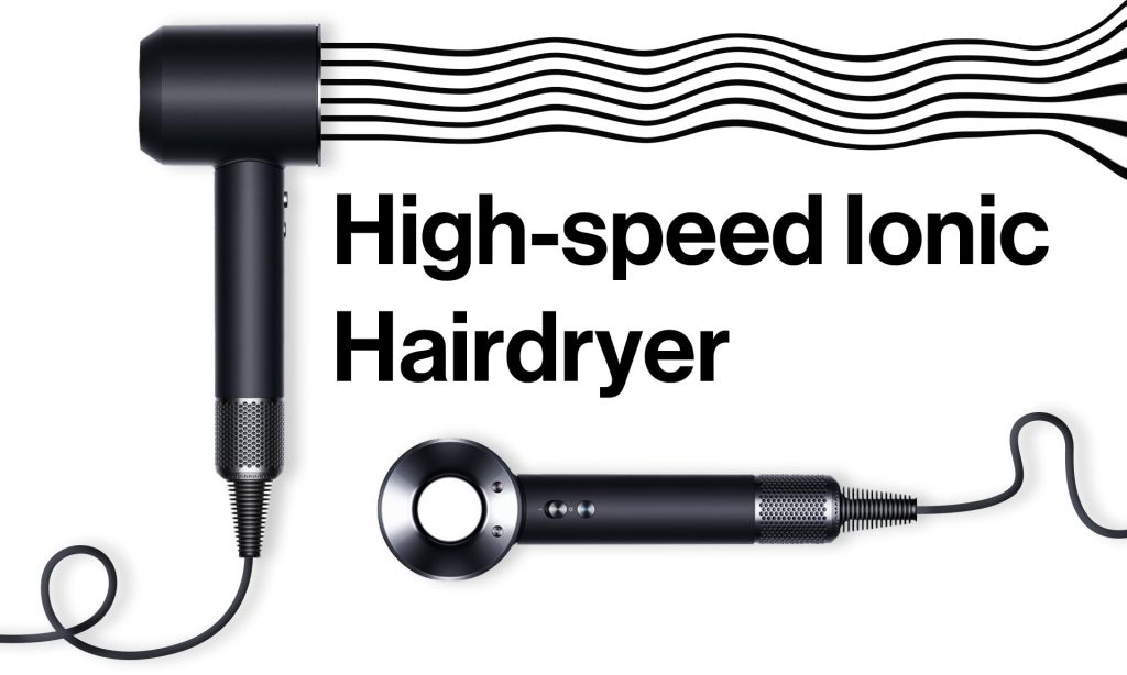 Dyson