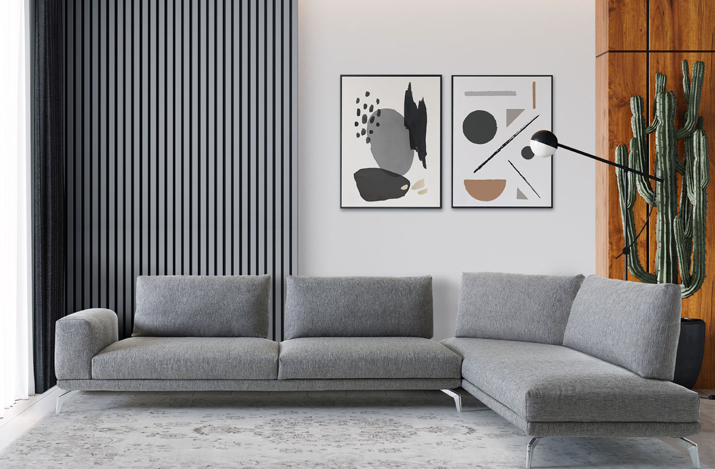 Meta Design – 2